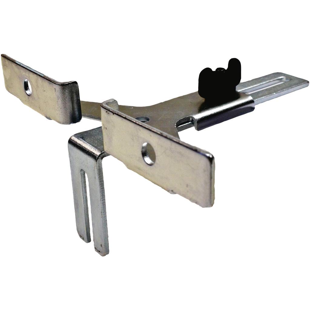 Guia recta makita para 3709/3710