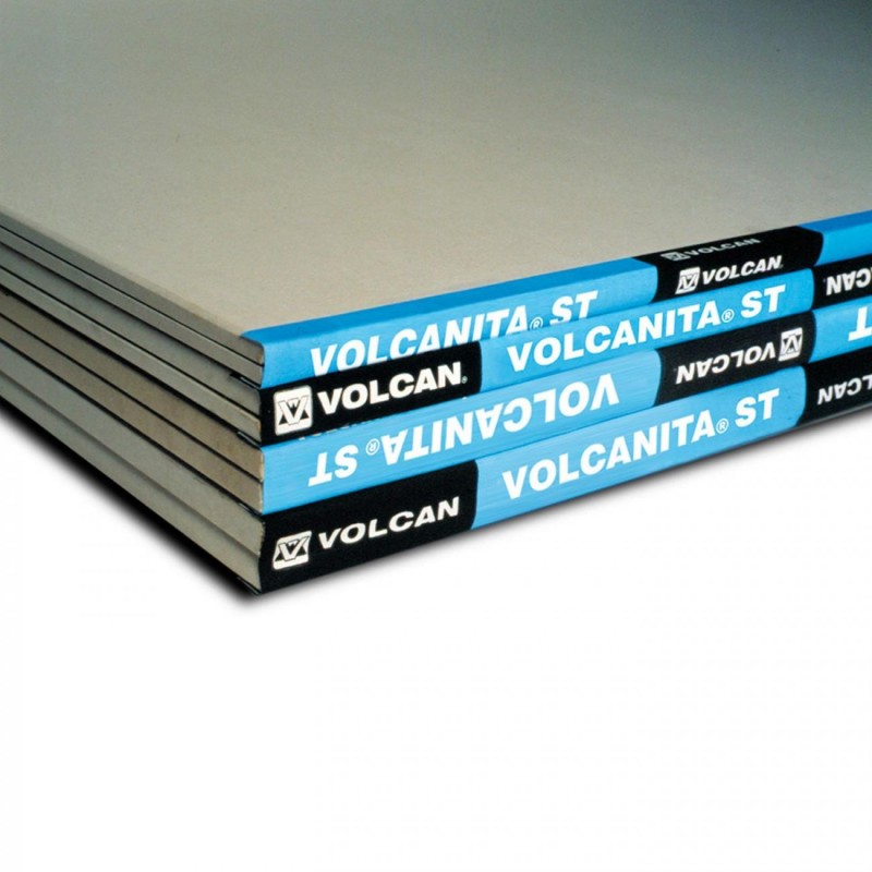 VOLCANITA ACUSTICA 1x2 e 12,5mm RIGITONE 8-15-20
