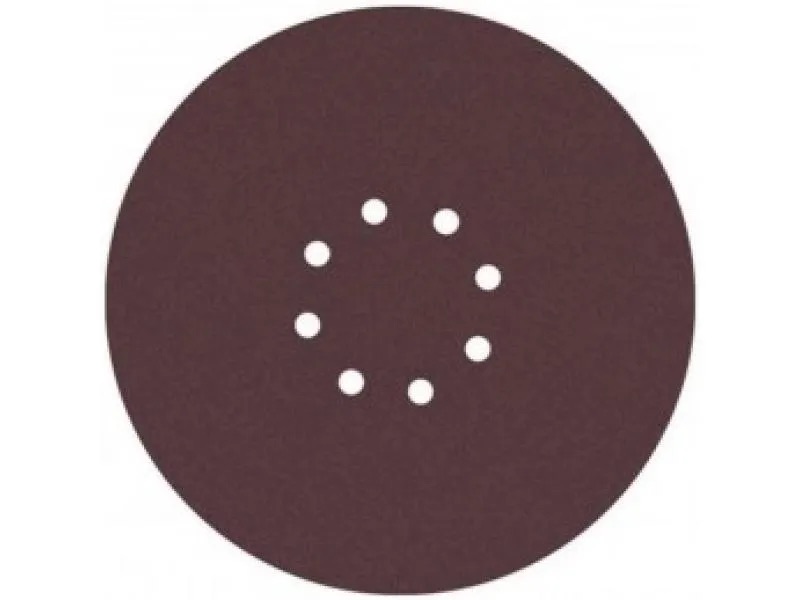 Disco lijadora de muro makita 225MM #40