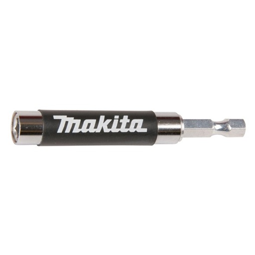 [B-48767] Adaptador magnetico makita 120 mm TOMA 1/4