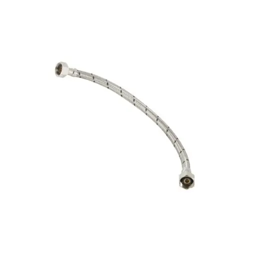 [SC0A1527310100] Flexible 1/2 X 1/2" 40 CM (HI-HI)  
