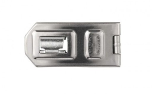 [32177-1] ALDABA ACERO 140-190 BLISTEADO