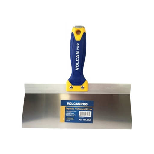 [1200059] Espatula Profesional 25 cm VolcanPro