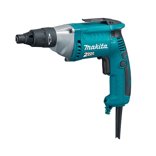 [FS2500] Atornillador Eléctrico makita FS2500