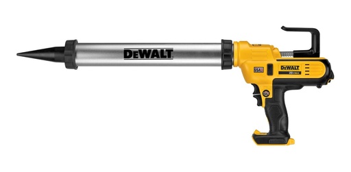 [DCE580B] Pistola Adhesiva 300-600ML 20V dewalt DCE580B