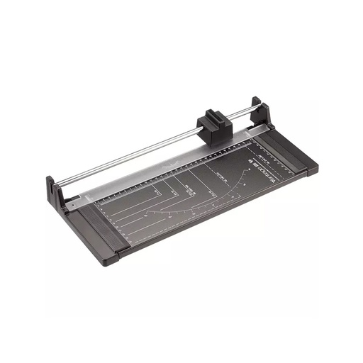 [40050-20059] Guillotina de rodillo Vantage 50 A4