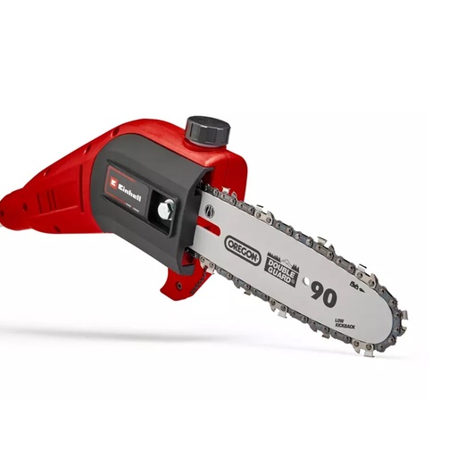 [3410581] Podador de altura 18 v Einhell |espada 200 mm| corte 170 mm