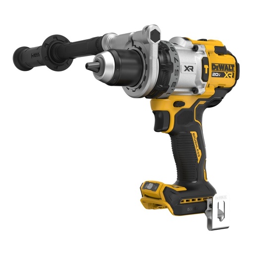 [DCD1007B-B3] Taladro percutor dewalt 20V DCD1007B-B3