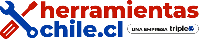 Herramientas Chile