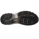 Zapato Seguridad Hombre New Ontario