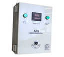 ATS para 78DHY8000