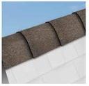 TEJA CUMBRERA 6119 IKO DUAL DRIFTWOOD. 3,1 M2