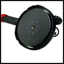 Lijadora de muro y altura inalambrica Einhell 18V