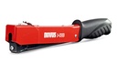 Grapadora de martillo J-033 NOVUS
