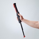 Grapadora de martillo J-033 NOVUS