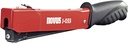 Grapadora de martillo J-033 NOVUS