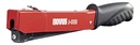 Grapadora de martillo J-033 NOVUS