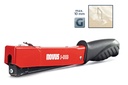 Grapadora de martillo J-033 NOVUS
