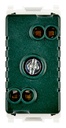 Zumbador VIMAR 230V 50-60Hz blanco