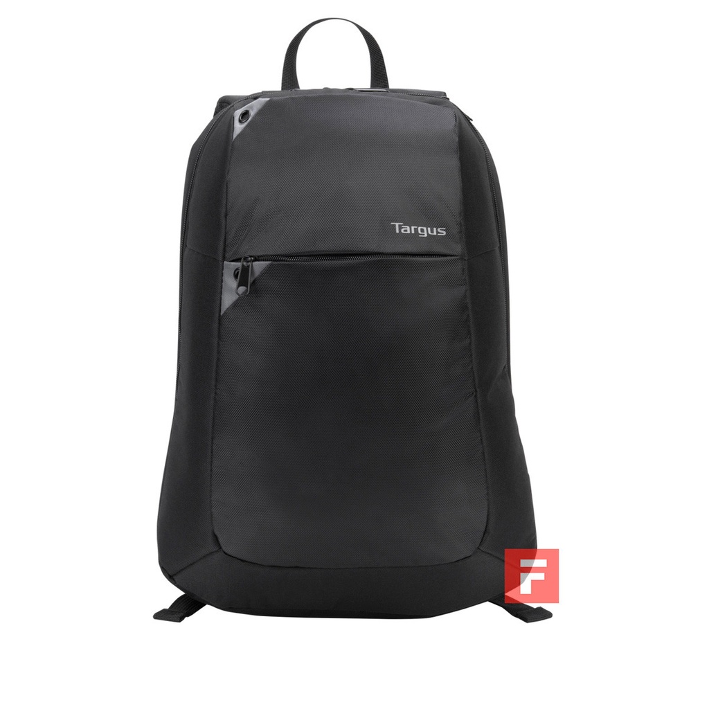 TARGUS MOCHILA 16 ULTRALIGHT BKPK