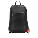 TARGUS MOCHILA 16 ULTRALIGHT BKPK