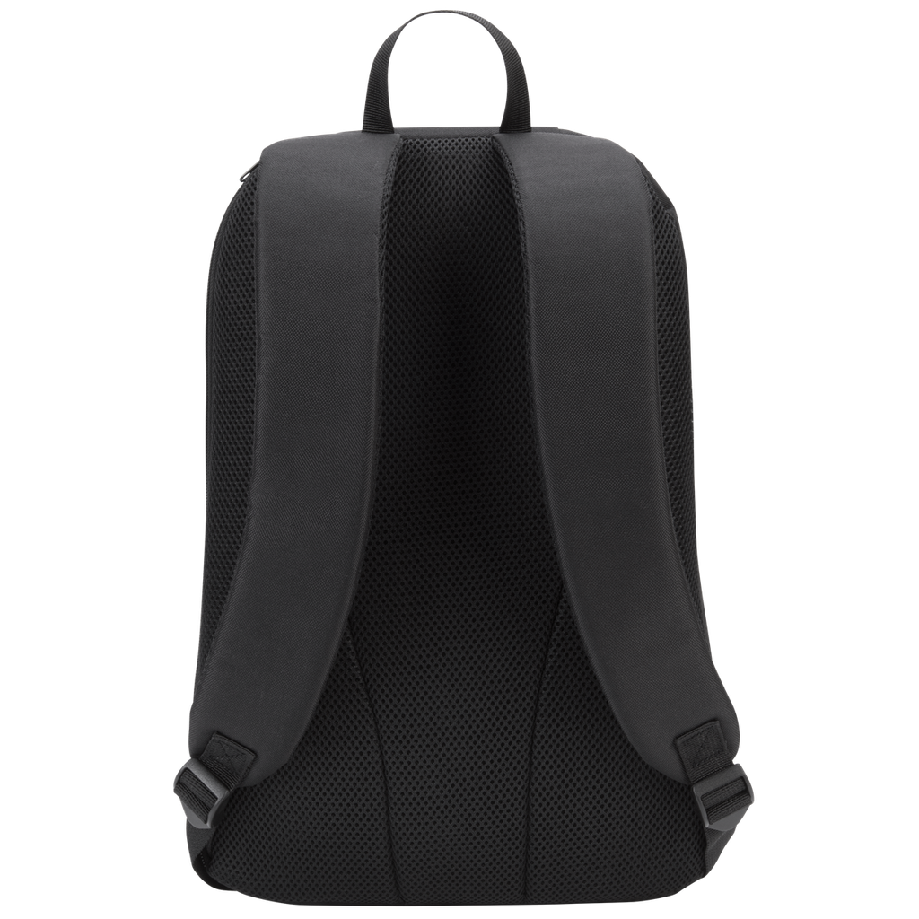 TARGUS MOCHILA 16 ULTRALIGHT BKPK