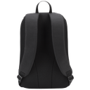 TARGUS MOCHILA 16 ULTRALIGHT BKPK