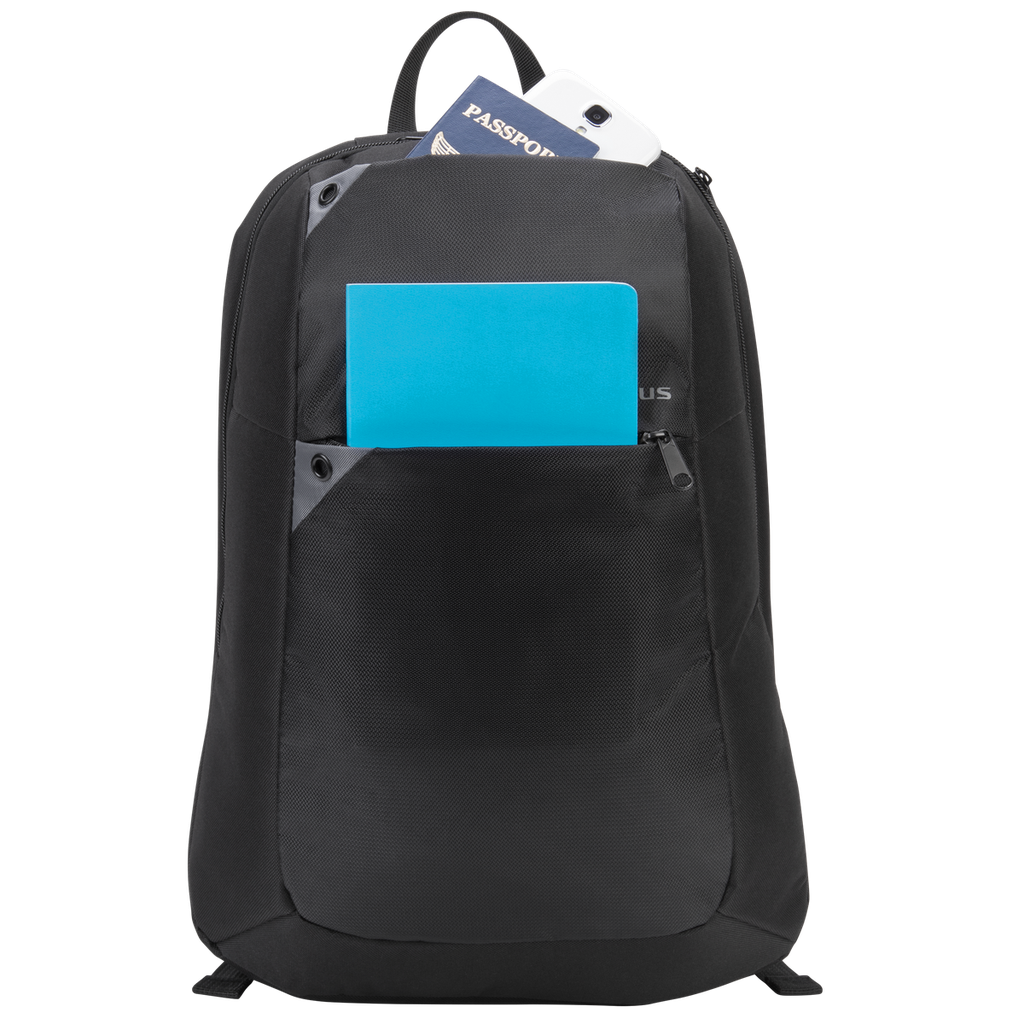 TARGUS MOCHILA 16 ULTRALIGHT BKPK