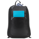 TARGUS MOCHILA 16 ULTRALIGHT BKPK