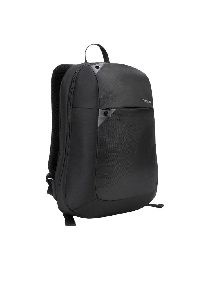 TARGUS MOCHILA 16 ULTRALIGHT BKPK