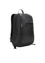TARGUS MOCHILA 16 ULTRALIGHT BKPK