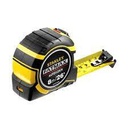 Huincha de Medir 8m/26 Stanley FatMax XTHT0-3350