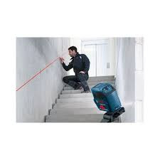 Nivel Laser Bosch lineal GLL 2-10 Profesional