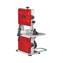 Sierra de Huincha Einhell 400 W