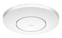 Punto de acceso Cudy Wifi AC1200 Gigabit