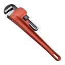 Llave Stillson STANLEY 12