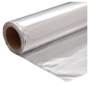 Aislante térmico Alutermic 752- 30 m2  Rollo 1x30MT