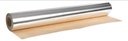Altermic 731 - 30 m2  1x30MT