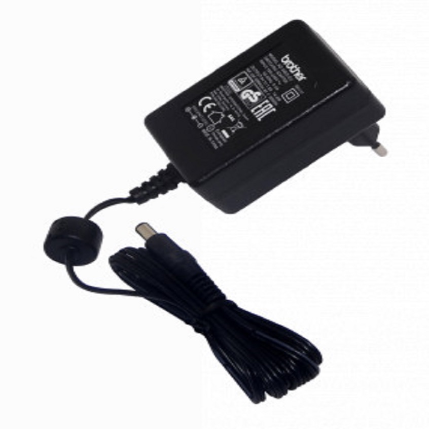 ADAPTADOR AC PARA PTH105-PT90