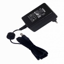 ADAPTADOR AC PARA PTH105-PT90
