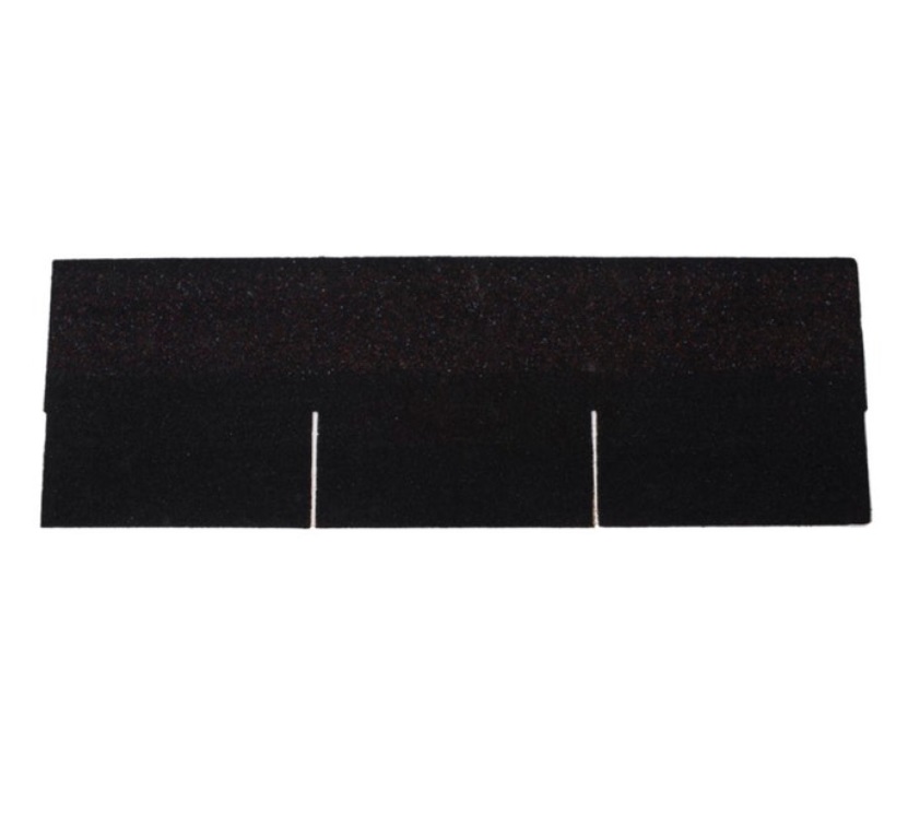 TEJA ASFALTICA LANDMARK MOIRE BLACK