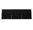 TEJA ASFALTICA LANDMARK MOIRE BLACK