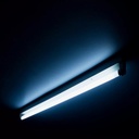 TUBO LED NANO PLASTIC T8/9W 60 CM