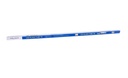 TUBO LED T8/18W 120 CM