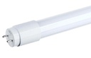 TUBO LED T8/18W 120 CM