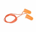 Tapon de Oido 3M desechable 1110