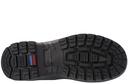 ZAPATO SEGURIDAD NORSEG GRACE NG 440 AC TALLA 36