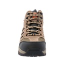 ZAPATO SEGURIDAD NORSEG KINGSTON TALLA 38