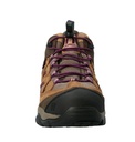 ZAPATO SEGURIDAD NORSEG NEW KATRINA TALLA 38