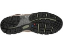 ZAPATO SEGURIDAD NORSEG NEW VANCOUVER  THINSULATE TALLA 40